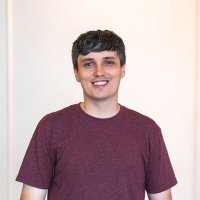 Mason Gill (@masontgill) 's Twitter Profile