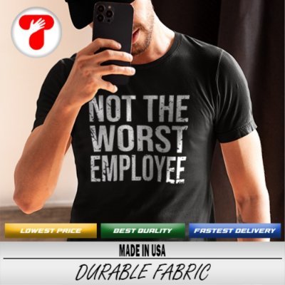 agnesAgness14's profile picture. TeeHandUS (Teehandus) is a creative and passionate online fashion brand, specializing in providing T-shirts, hoodies, sweaters, and unique printed designs, made