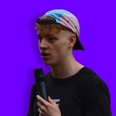 magnuskaizik's profile picture. I Help Sports Academies Grow Past $20K/month In 90 Days Without Relying On Word-Of-Mouth 📈