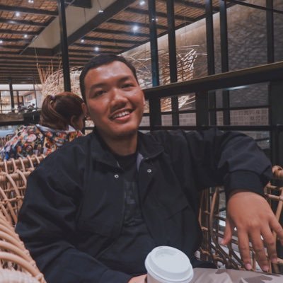 inikevin's profile picture. Dolce far niente. Apologies to HR for the inappropriate language I used when speaking about the government during my background check.