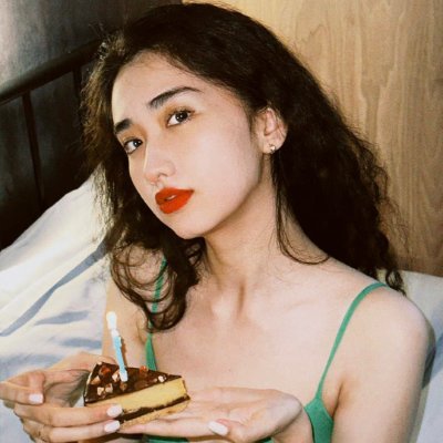 EDollak38286's profile picture. 