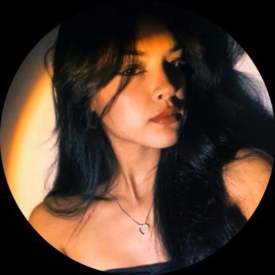 土 | gatinha que gosta de matemática, ordem paranormal e cheer!