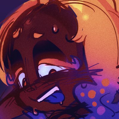 22 | LESBIAN NSFW🔞🏳️🌈👩❤️💋👩‼️MINORS DNI 🚫