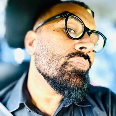 akashbeharry4's profile picture. Artist, Art Educator, Art History fanatic and travel junkie, working figuratively, spiritual not religious. ♓️