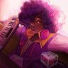 Jordo_price's profile picture. Co-Founder of @ItsTeamHorizon
21| composer/arranger music producer
- 🎵 COMMS OPEN
- 🎙️  Voice Actor
- 💜  Pfp by @frixen__
Business:Jordopriceva@gmail.com