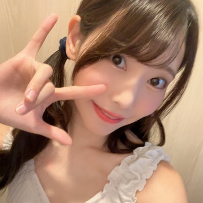 Twitch partner。Japan Tokyo youtube→ https://t.co/aLtbeNtlCt