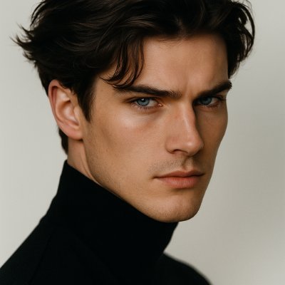 mark_delacroix's profile picture. Analyzing power, politics & the pulse of breaking news | Geopolitical Commentator and Meme_Lord.