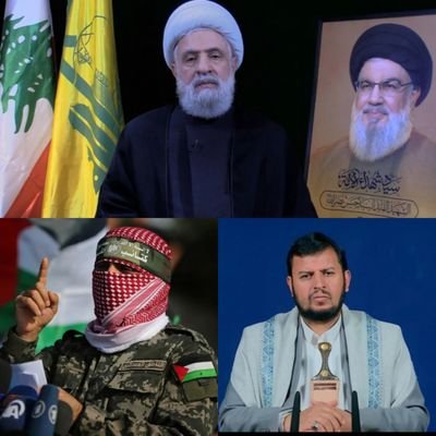 جيش،شعب،مقاومة🇱🇧⚔️💛✌🏻
فلسطين قضيّتي🇵🇸❤️✌🏻