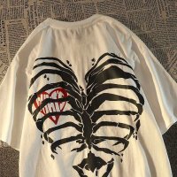 Biter (@biternsen) 's Twitter Profile