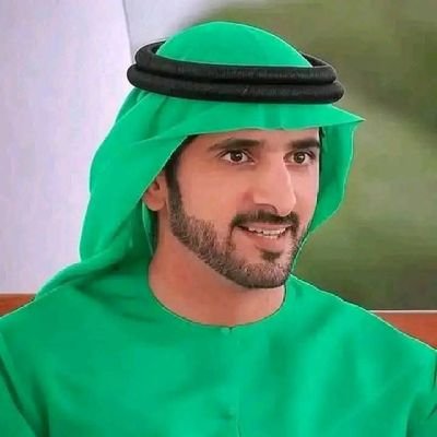 fazza376875's profile picture. 