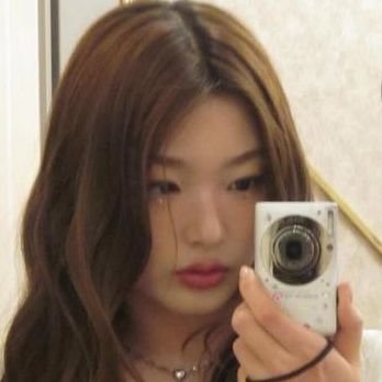 ˖ִ ࣪⚝ºº lover of anything that has music, But a Hopeless romantic by TXT and boywithuke