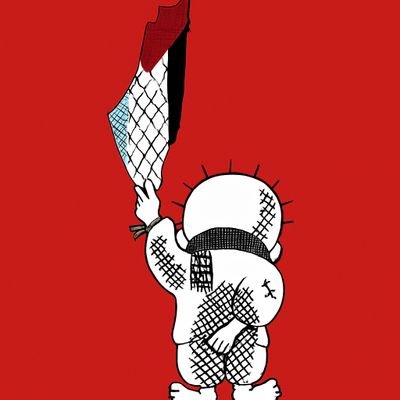 The truth may be out there, but the lies are inside your head. 黑狐 ☭ 🏴☠️🇮🇪🇵🇸🏴👽😈😇🌍🗿☯️☸️⚛️🛸🪐🌈🌑🧘🏻♂️🧙🏻♂️👹☠️✨