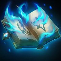 📖🌨️ (@spellbooklover) 's Twitter Profile