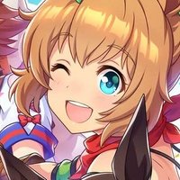 THE strongest miler (@taikitimely) 's Twitter Profile Photo