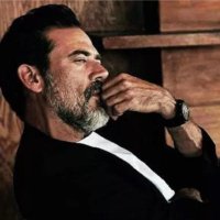 د. ابو اسعد (@fcbc77) 's Twitter Profile