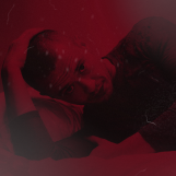 johnny_stxrm's profile picture. wifey: @The49ershero • other muse: @StretchRichards