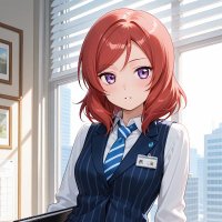 Alberto Cruz (@cruzalbert66473) 's Twitter Profile Photo