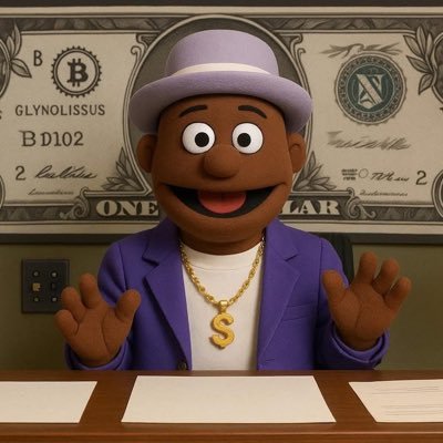 GeoMileHigh's profile picture. sports casinos and betting