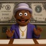 GeoMileHigh's profile picture. sports casinos and betting