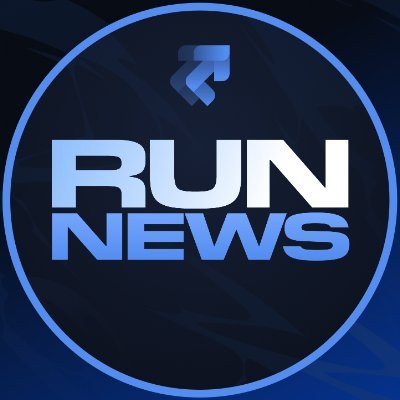 All the latest in CS2 — from shocking roster moves to tournament updates and exclusive insights. Stay tuned, stay ahead. Powered by @CSGORUN_GG ⬇️