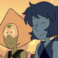 Mia~🌸 (Lapidot Version💙💚) (@mia_lapidotver_) 's Twitter Profile