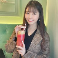 佐藤 明日香 (@mcfig6) 's Twitter Profile