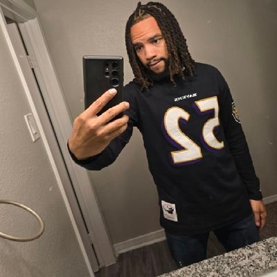 Im at war with my weaker self🐋♟️🧠⚖️ IG - athleteforeverr tiktok- athleteforeverr #celticpride #ravensflock #repbx