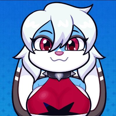 👑 Princess Pheeniさんのプロフィール画像