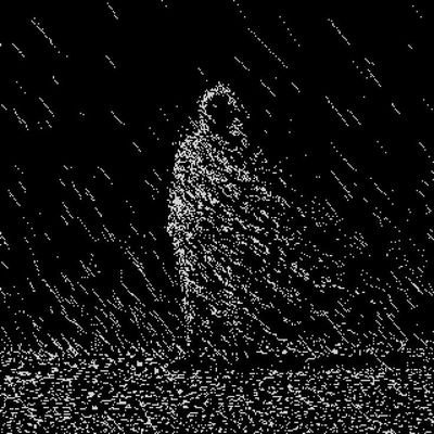 w_4nj's profile picture. 𝑷𝒓𝒐𝒈𝒓𝒂𝒎𝒎𝒆𝒓 / 𝑪𝑻𝑭𝒆𝒓 / 𝑩𝒖𝒈 𝒉𝒖𝒏𝒕𝒆𝒓