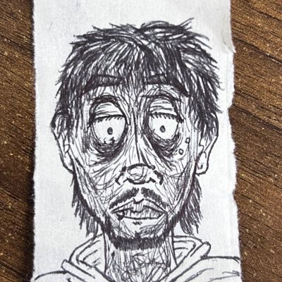 EmoThugg_666's profile picture. narcissist