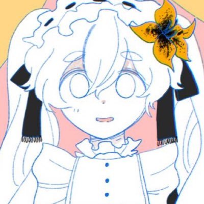(proship/overlynsfwDNI) I like a lot of stuff! I can be quite slow and I miss cues sometimes so sorry be warned 💔💔