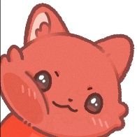안녕하세요 별나라 고양이 능비라고 합니다.
3D 쪽이나 영상쪽에 능능해요, 잘부탁드립니다.
치지직 에서 방송도 해요~😽
use : 🇯🇵