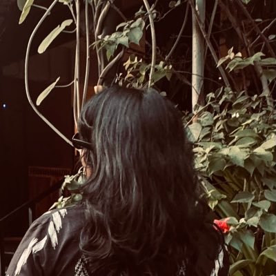 INFJ š I pen my unfiltered, spontaneous thoughts here. Cinephile š¬ā¤ļø Socially awkward š