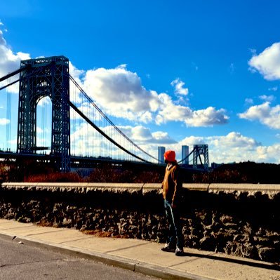 Ronselite's profile picture. Ronald Domínguez inspired to be A speaker. 07/06/1990 M . Heritage: Dominican born in US Allen Hospital in NY: Team Player. Performs well in harsh environments.