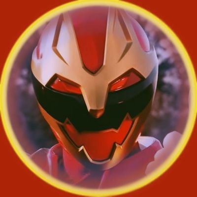 Gozyu Wolf - Doomed |#HS⛩️ Profile