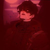 Luke 🌙🩸 (@luketremnants) 's Twitter Profile