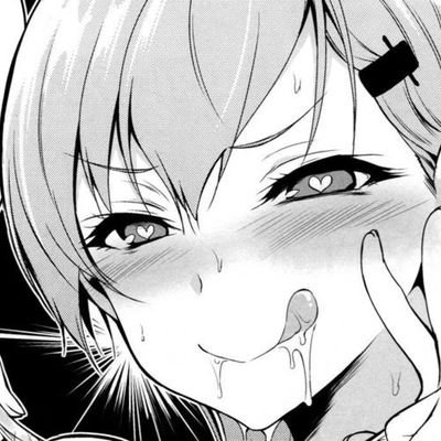 strwbrryeleanor's profile picture. vendo fotinha