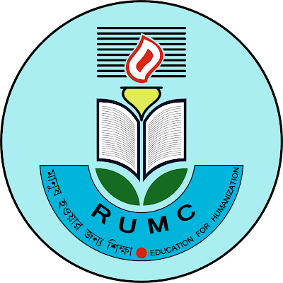 rajuk_1994's profile picture. Education For Humanization