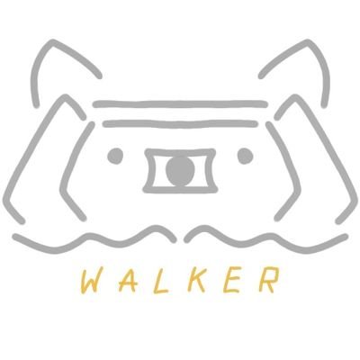 WokaWoka_Walker's profile picture. 一般通過微塵子です 18↓
艦これメインにVRCとかR.E.P.Oとか色々遊んでました:0