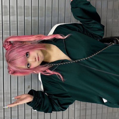 ハヅヨ©️ (@2chandoko) / Posts / X