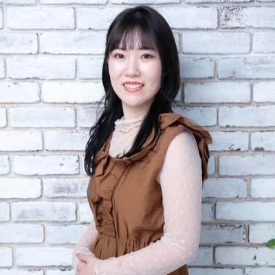 _ayaka_design's profile picture. #webcoach 受講中(2025.6.25~)             21歳社会人｜大阪府在住｜目標 フリーランスになること