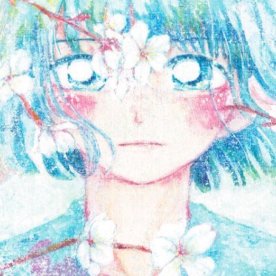 からすまみいこさんのプロフィール画像