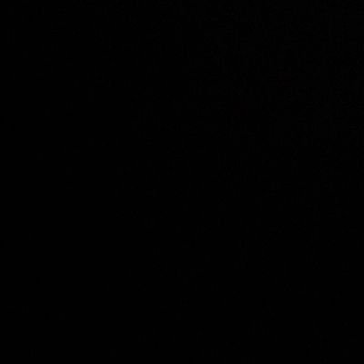 moonshaadooww's profile picture. yo me siento una chica Almodóvar