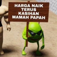 bakpao (@justiceforlemon) 's Twitter Profile