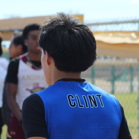 Chris Rincon (@_chrisrincon) 's Twitter Profile