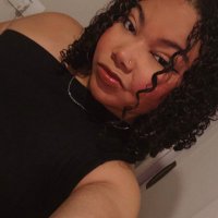 manu (@manugrds_) 's Twitter Profile