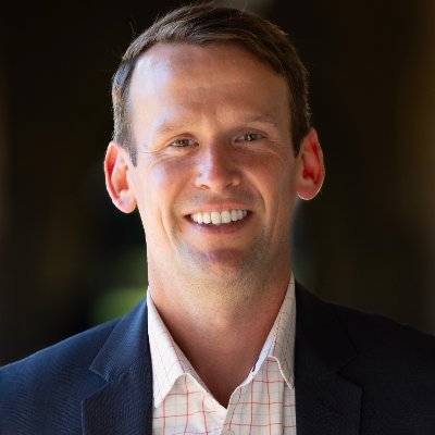 Assistant Professor at Stanford with clinical proficiency in back and neck pain. Views do not constitute official statements on behalf of Stanford.