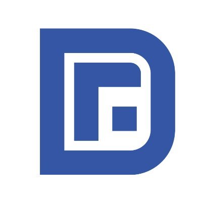 DexForceAI's profile picture. Our Mission is to develop a sustainable roadmap towards Physical AGI.