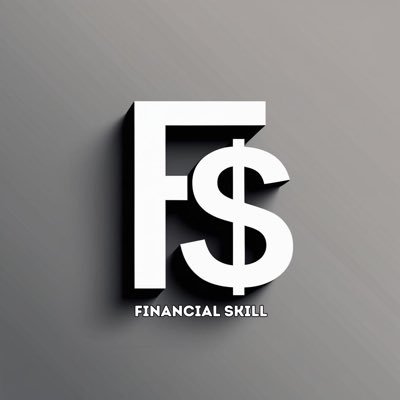 Investasiotak's profile picture. Tingkatkan skill finansial Anda untuk menghasilkan uang lebih banyak