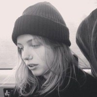 Jubi (@just_jubiii) 's Twitter Profile Photo Jubi (@just_jubiii) 's Twitter Profile Photo